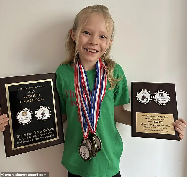 Melania Trump's State of the Union Guests Spotlight Education, Technology, and Youth Welfare