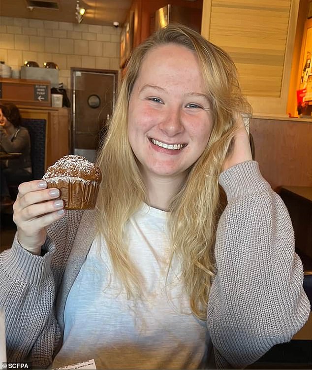 Melania Trump's State of the Union Guests Spotlight Education, Technology, and Youth Welfare