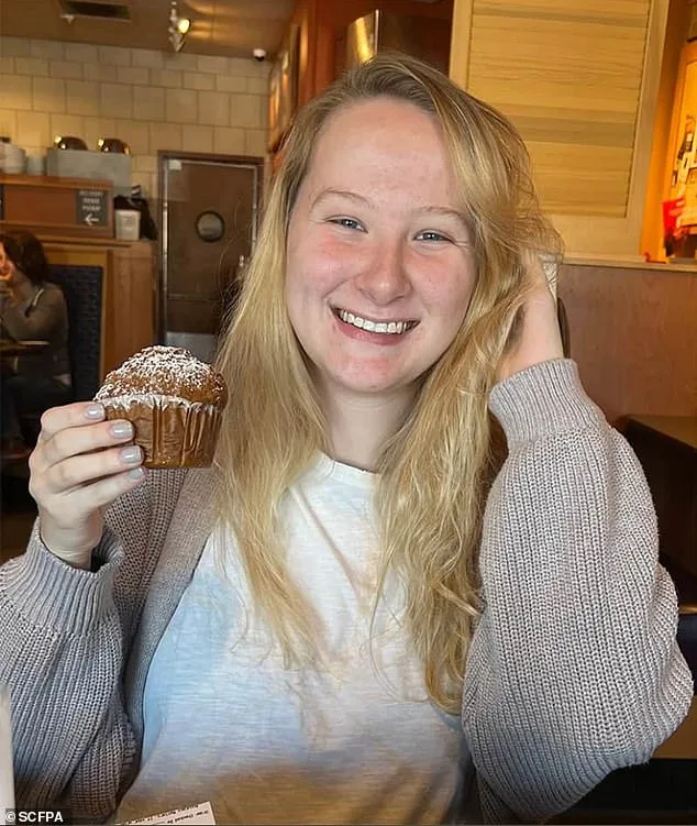 Melania Trump's State of the Union Guests Spotlight Education, Technology, and Youth Welfare