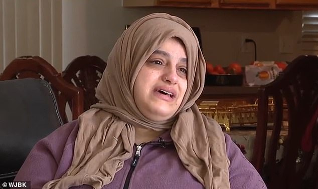 A Mother's Tragedy: Lafora Disease and the Challenge of Curing the Rare