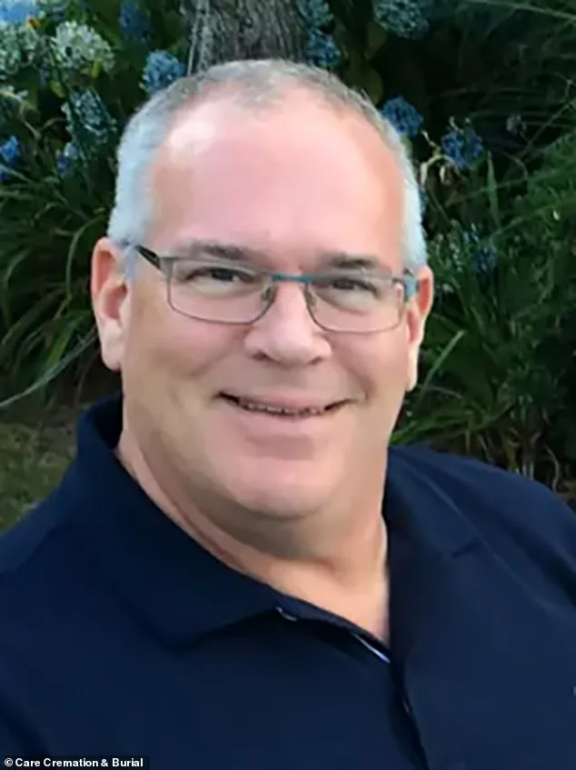 Caesars Palace Faces Lawsuit Over Alleged Negligence in Gary Perrin's Death Following Unaddressed Medical Emergency