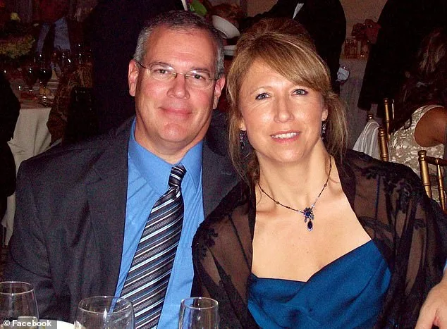 Caesars Palace Faces Lawsuit Over Alleged Negligence in Gary Perrin's Death Following Unaddressed Medical Emergency