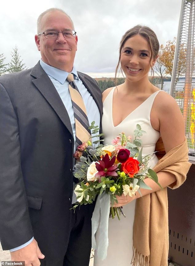 Caesars Palace Faces Lawsuit Over Alleged Negligence in Gary Perrin's Death Following Unaddressed Medical Emergency