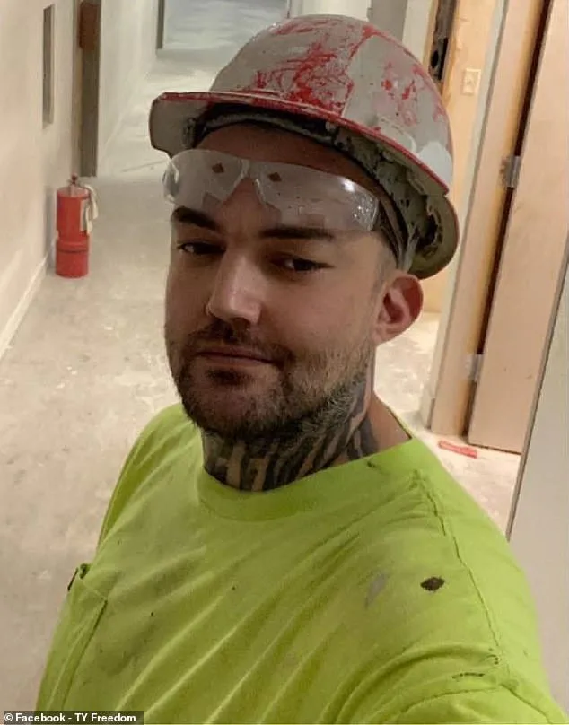 Community Divided Over Tragic Pit Bull Attack That Killed Tyler Brennan