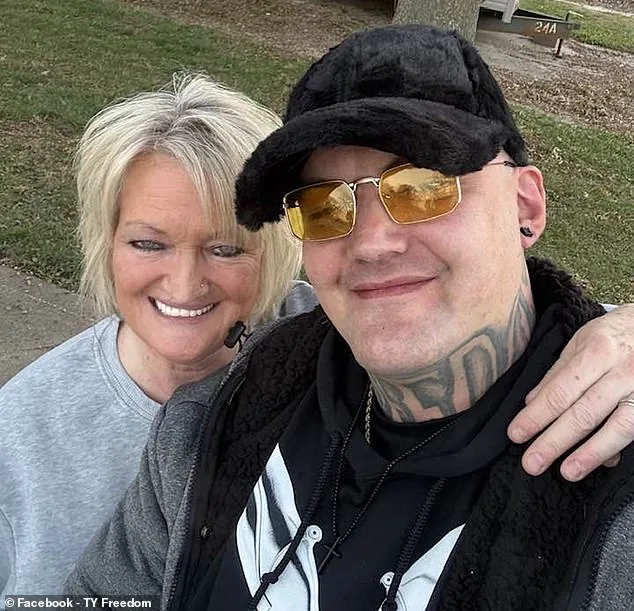 Community Divided Over Tragic Pit Bull Attack That Killed Tyler Brennan