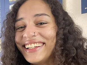 Community Divided Over Tragic Pit Bull Attack That Killed Tyler Brennan