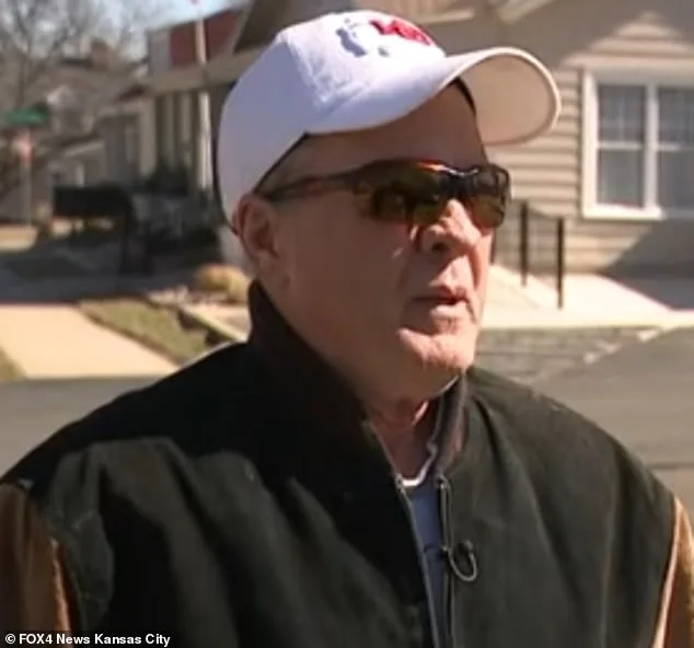 Community Divided Over Tragic Pit Bull Attack That Killed Tyler Brennan