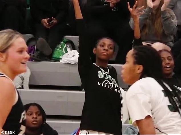 Ferguson Community Reels as Retired Fire Chief and Daughter Killed in Home Tragedy