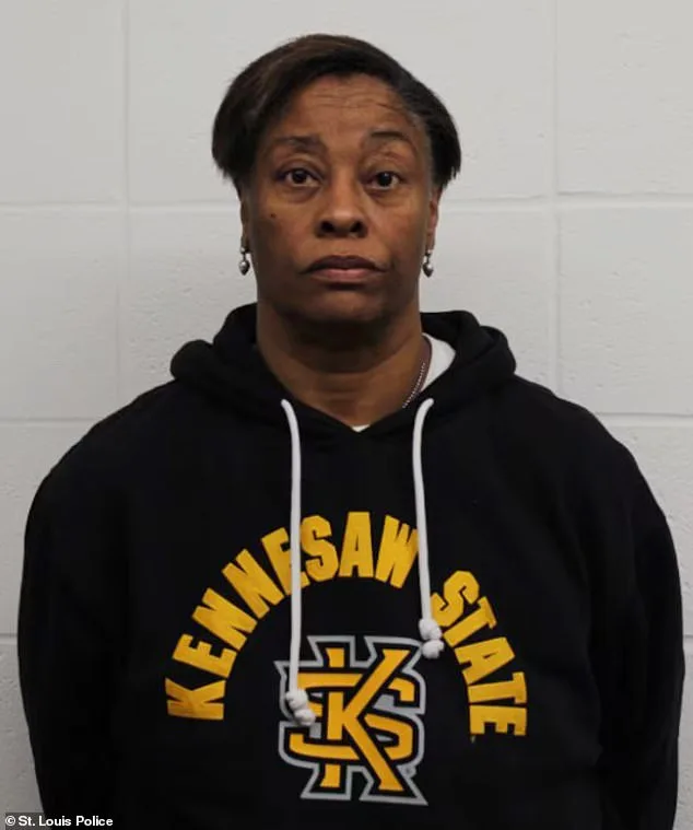 Ferguson Community Reels as Retired Fire Chief and Daughter Killed in Home Tragedy