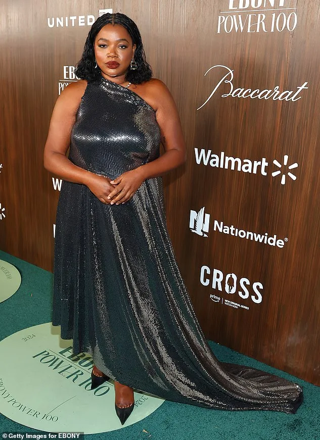 Former Vogue Editor Downgrades from First Class to Business Class Over Racial Discomfort on Milan Flight