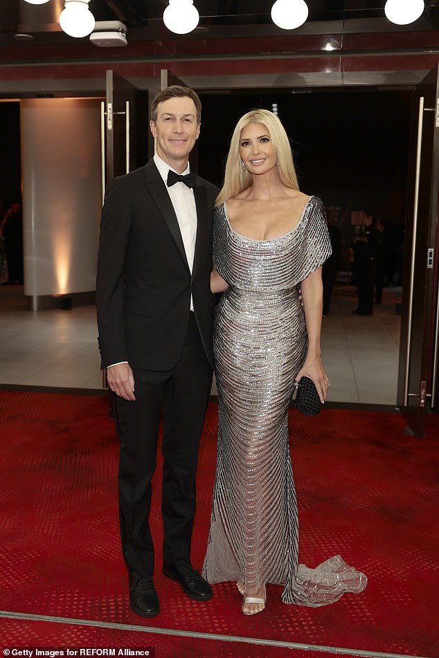 France Bans Trump Ambassador Over Refusal to Address US Comments on Far-Right Killing, Escalates Tensions with Washington