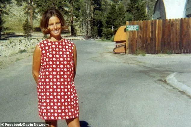 Gavin Newsom's Controversial Remarks Spark Backlash Over Accusations of Downplaying Privilege and Patronizing Black Community