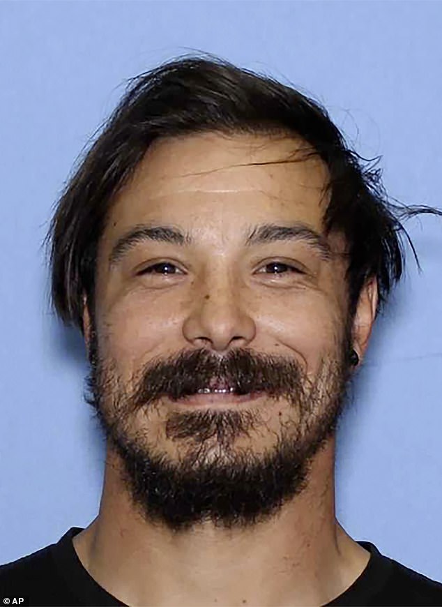 Leavenworth's Perfect Storm: Cascading Crises Threaten a Picturesque Town's Resilience