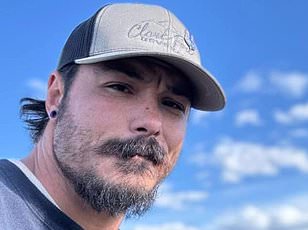 Leavenworth's Perfect Storm: Cascading Crises Threaten a Picturesque Town's Resilience