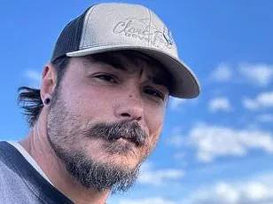 Leavenworth's Perfect Storm: Cascading Crises Threaten a Picturesque Town's Resilience