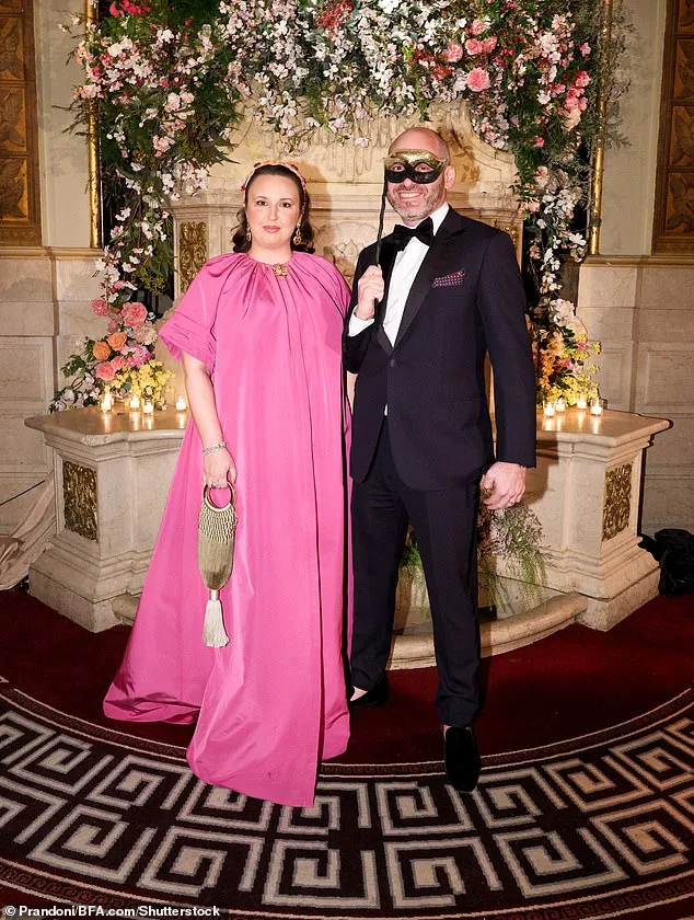 Legal Reckoning for Alexander Brothers as Trial Begins in Manhattan