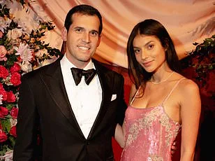 Legal Reckoning for Alexander Brothers as Trial Begins in Manhattan