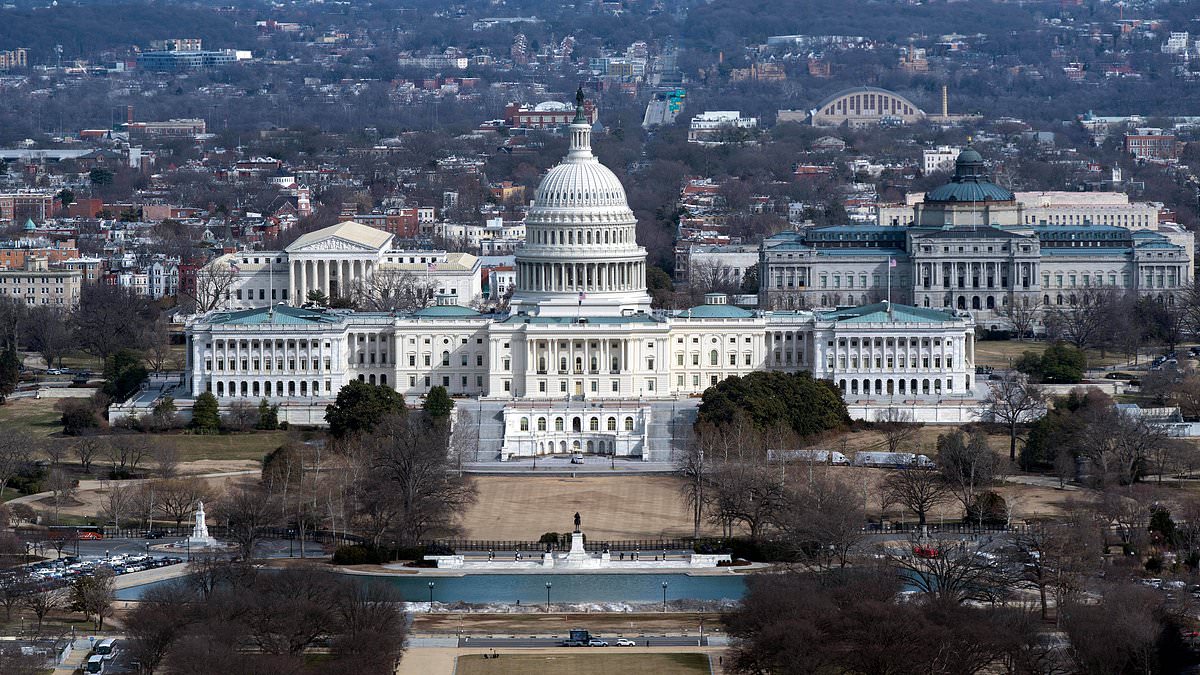President Trump to Deliver Highly-Anticipated State of the Union Speech Tonight at 9pm ET