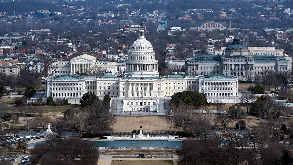 President Trump to Deliver Highly-Anticipated State of the Union Speech Tonight at 9pm ET