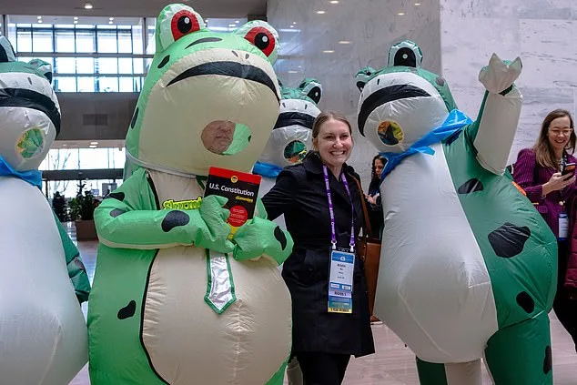 President Trump to Deliver Highly-Anticipated State of the Union Speech Tonight at 9pm ET