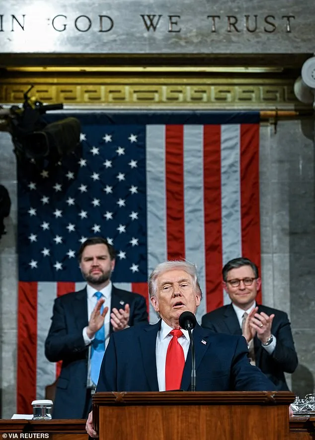 Request for Clarification: Please Specify Your Question or Request for Assistance