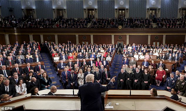 Request for Clarification: Please Specify Your Question or Request for Assistance