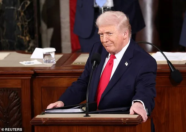 Shadowy Role of Presidential Designated Survivor: From Cold War Origins to Modern Uncertainties