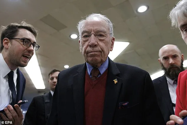 Shadowy Role of Presidential Designated Survivor: From Cold War Origins to Modern Uncertainties