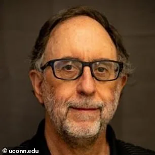 Teracita Keyanna's Story: Uranium Contamination, Health Struggles, and the Legacy of Nuclear Ambitions