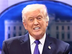 Trump Confronts Supreme Court Over Tariff Ruling in Historic Power Clash