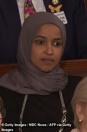 Trump's Minnesota 'Plunder' Claim Ignites Outcry as Congresswomen Condemn Remarks