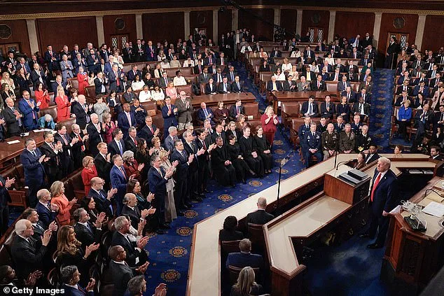 Trump's Minnesota 'Plunder' Claim Ignites Outcry as Congresswomen Condemn Remarks