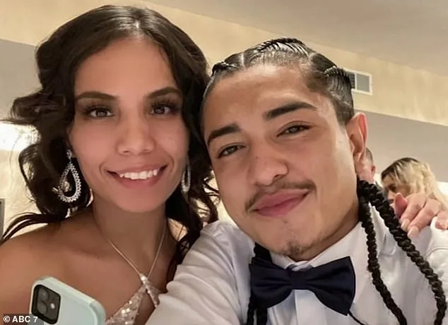 Uber Eats Driver Killed in Vehicle Theft Confrontation Raises Concerns Over Gig Worker Safety