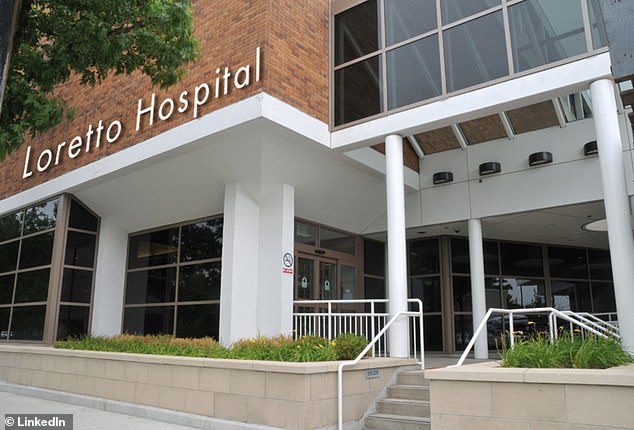 Uber Eats Driver Killed in Vehicle Theft Confrontation Raises Concerns Over Gig Worker Safety