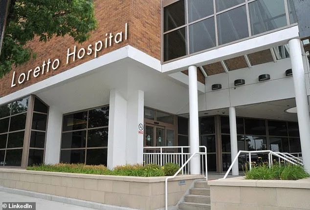 Uber Eats Driver Killed in Vehicle Theft Confrontation Raises Concerns Over Gig Worker Safety