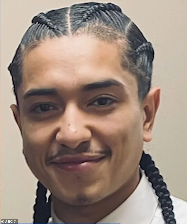 Uber Eats Driver Killed in Vehicle Theft Confrontation Raises Concerns Over Gig Worker Safety