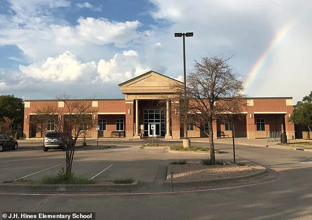 Waco Kindergarten Teacher Arrested for Allegedly Assaulting 5-Year-Old Boy