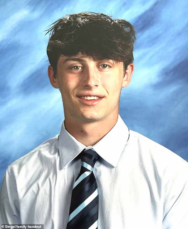 17-Year-Old Killed in Hartford Gunfire While Awaiting Uber