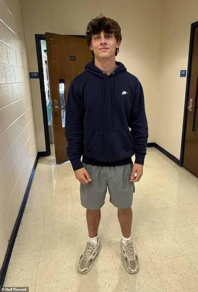 17-Year-Old Killed in Hartford Gunfire While Awaiting Uber