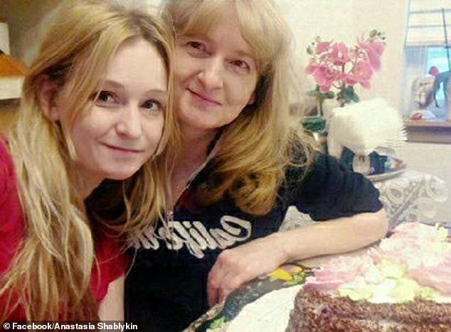 Gig Harbor Tragedy: Man with Mental Illness Kills Mother, Neighbors Before Being Shot by Police, Prompting Calls for Better Mental Health Protections