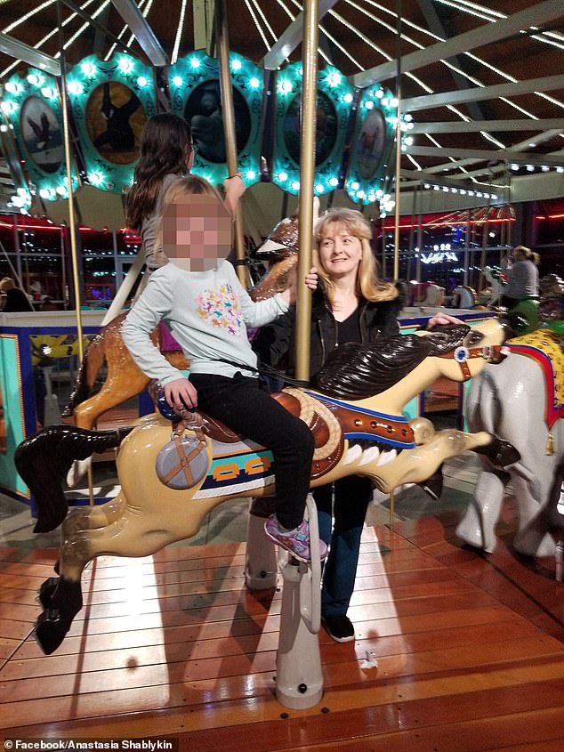 Gig Harbor Tragedy: Man with Mental Illness Kills Mother, Neighbors Before Being Shot by Police, Prompting Calls for Better Mental Health Protections