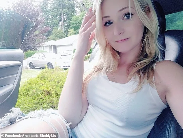 Gig Harbor Tragedy: Man with Mental Illness Kills Mother, Neighbors Before Being Shot by Police, Prompting Calls for Better Mental Health Protections