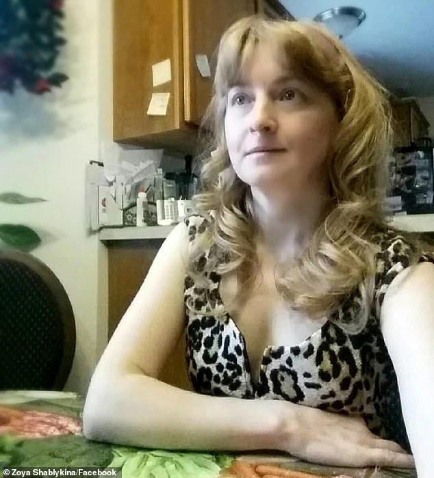 Gig Harbor Tragedy: Man with Mental Illness Kills Mother, Neighbors Before Being Shot by Police, Prompting Calls for Better Mental Health Protections