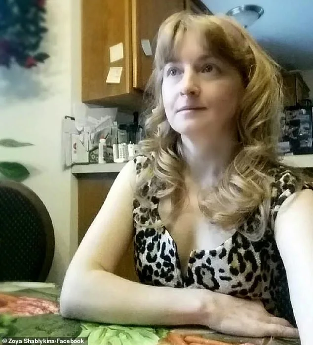 Gig Harbor Tragedy: Man with Mental Illness Kills Mother, Neighbors Before Being Shot by Police, Prompting Calls for Better Mental Health Protections