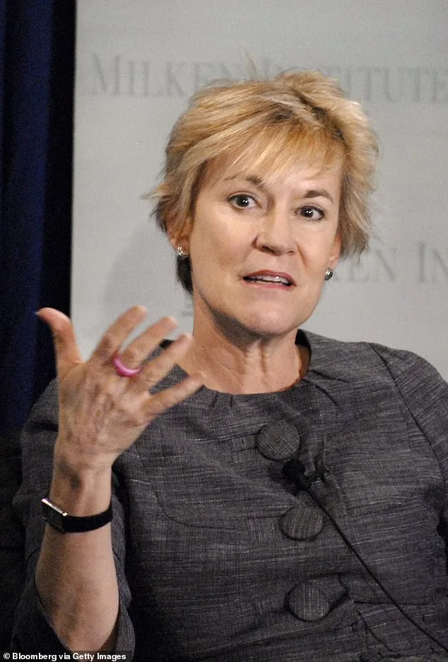 High Museum COO Resigns Amid Embezzlement Allegations; Case Referred to U.S. Attorney's Office