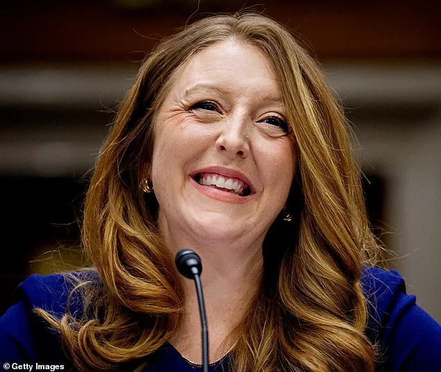 Senator Mullin and Senator Sanders Clash on Senate Floor in High-Stakes Healthcare Debate