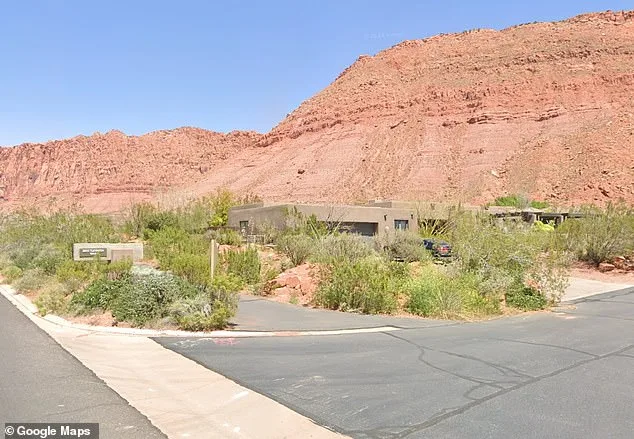 Squatty Potty co-creator Robert Edwards arrested in child pornography case