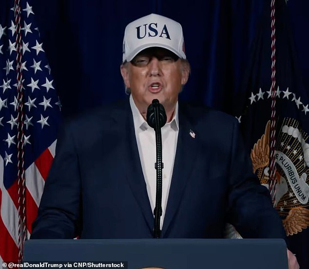 Airstrike on Iranian School Leaves 85 Dead, Including Dozens of Girls