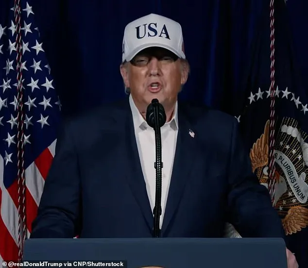 Airstrike on Iranian School Leaves 85 Dead, Including Dozens of Girls