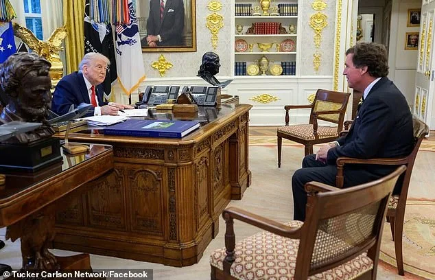 Airstrike on Iranian School Leaves 85 Dead, Including Dozens of Girls